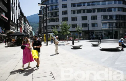 tdf_-_facundo_santana05