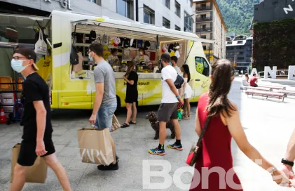 tdf_-_facundo_santana06