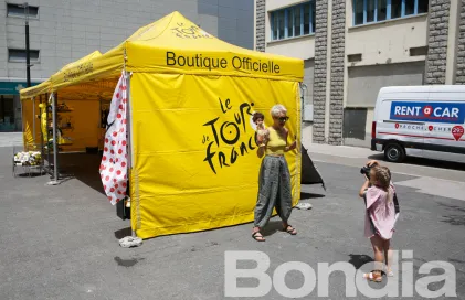 tdf_-_facundo_santana08