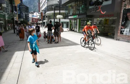 tdf_-_facundo_santana10