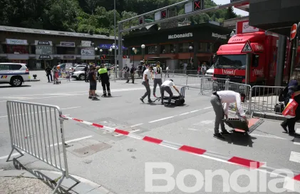 tdf_-_facundo_santana11