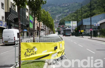 tdf_-_facundo_santana12