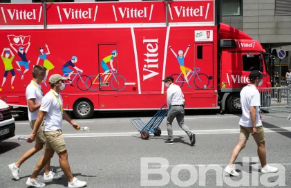 tdf_-_facundo_santana13