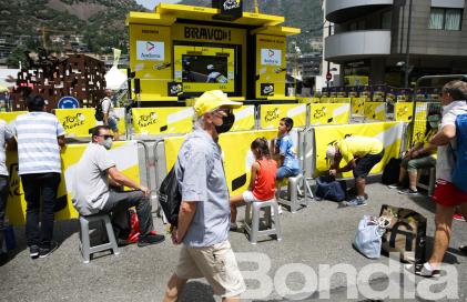 tdf_-_facundo_santana14