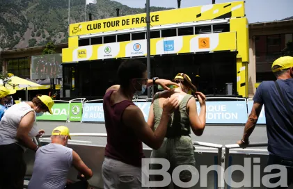 tdf_-_facundo_santana16