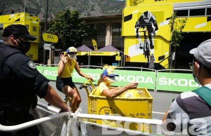 tdf_-_facundo_santana17