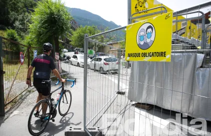 tdf_-_facundo_santana18