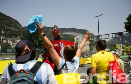 tdf_-_facundo_santana19