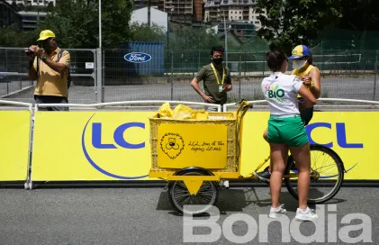 tdf_-_facundo_santana20