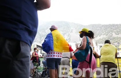 tdf_-_facundo_santana25