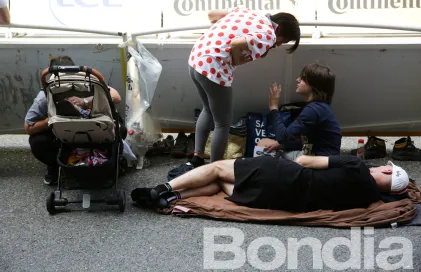 tdf_-_facundo_santana26