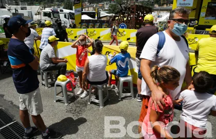 tdf_-_facundo_santana24