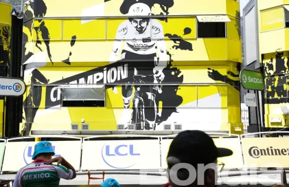 tdf_-_facundo_santana27