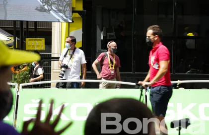 tdf_-_facundo_santana28