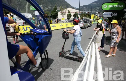 tdf_-_facundo_santana29