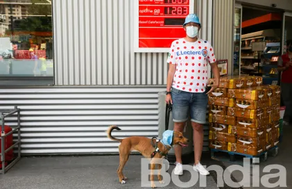 tdf_-_facundo_santana30