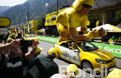 tdf_-_facundo_santana31