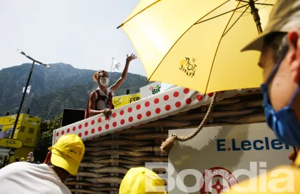 tdf_-_facundo_santana32