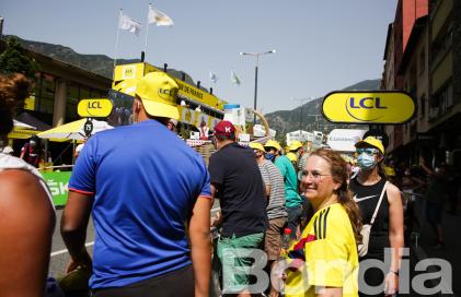tdf_-_facundo_santana33