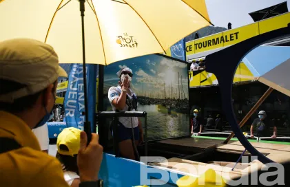 tdf_-_facundo_santana34