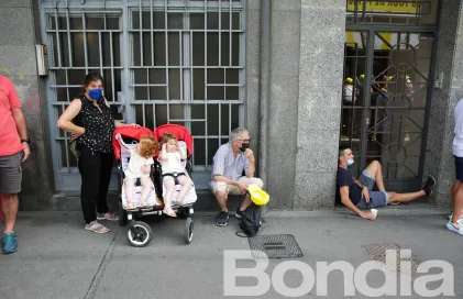 tdf_-_facundo_santana36