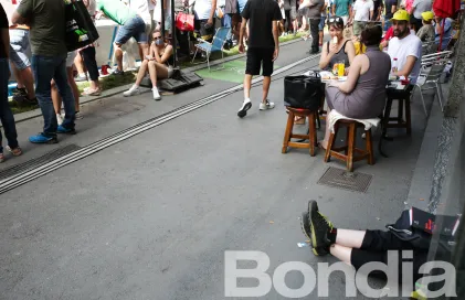 tdf_-_facundo_santana37