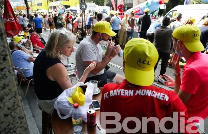 tdf_-_facundo_santana38