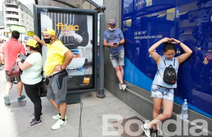 tdf_-_facundo_santana39