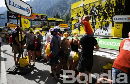 tdf_-_facundo_santana40