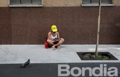 tdf_-_facundo_santana43