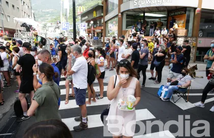 tdf_-_facundo_santana44