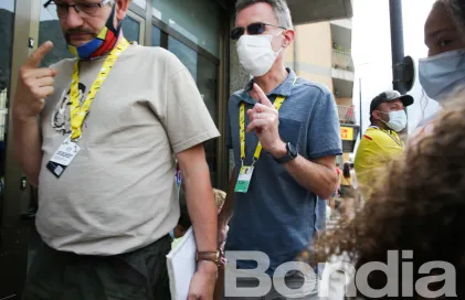 tdf_-_facundo_santana45