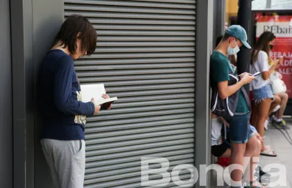 tdf_-_facundo_santana46