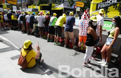 tdf_-_facundo_santana47