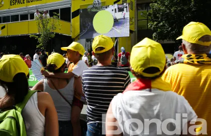 tdf_-_facundo_santana50