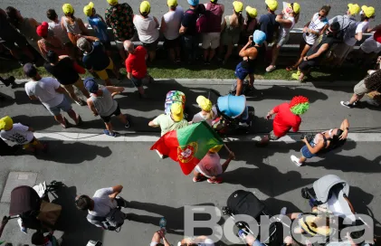 tdf_-_facundo_santana51