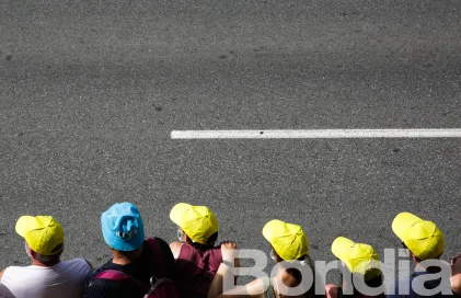 tdf_-_facundo_santana52