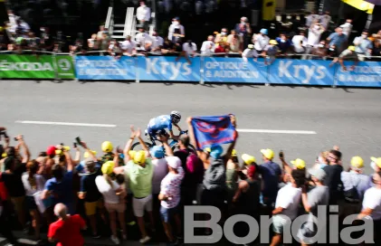 tdf_-_facundo_santana55