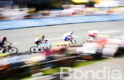 tdf_-_facundo_santana57