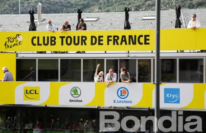 tdf_-_facundo_santana58