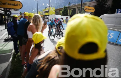 tdf_-_facundo_santana60