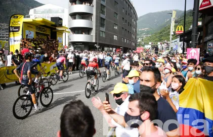 tdf_-_facundo_santana61