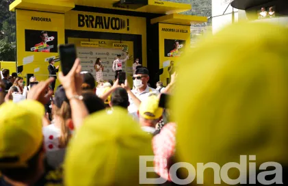 tdf_-_facundo_santana62