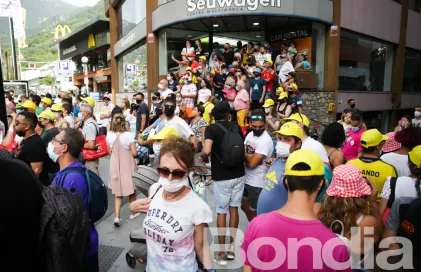 tdf_-_facundo_santana63