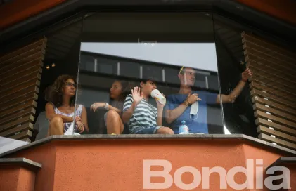 tdf_-_facundo_santana64