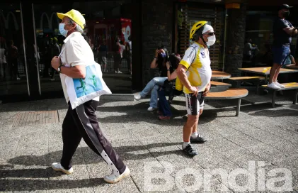 tdf_-_facundo_santana65