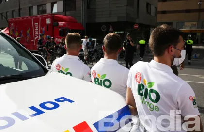 tdf_-_facundo_santana66