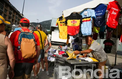 tdf_-_facundo_santana67