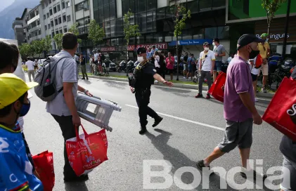 tdf_-_facundo_santana68