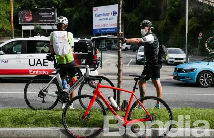 tdf_-_facundo_santana69